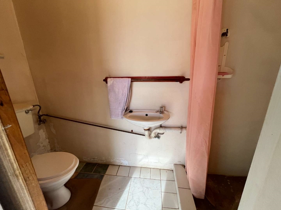 3 Bedroom Property for Sale in Flora Park Northern Cape